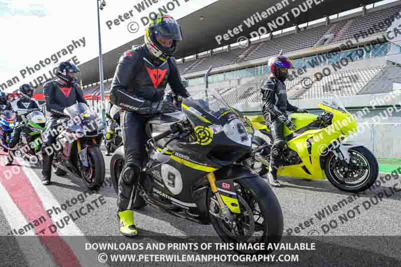 May 2023;motorbikes;no limits;peter wileman photography;portimao;portugal;trackday digital images